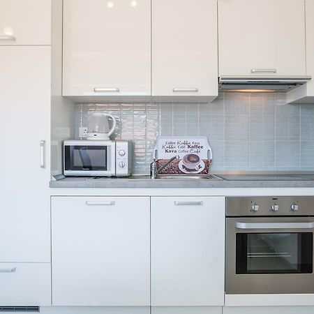 Apartment Falcon Stari Grad  Extérieur photo