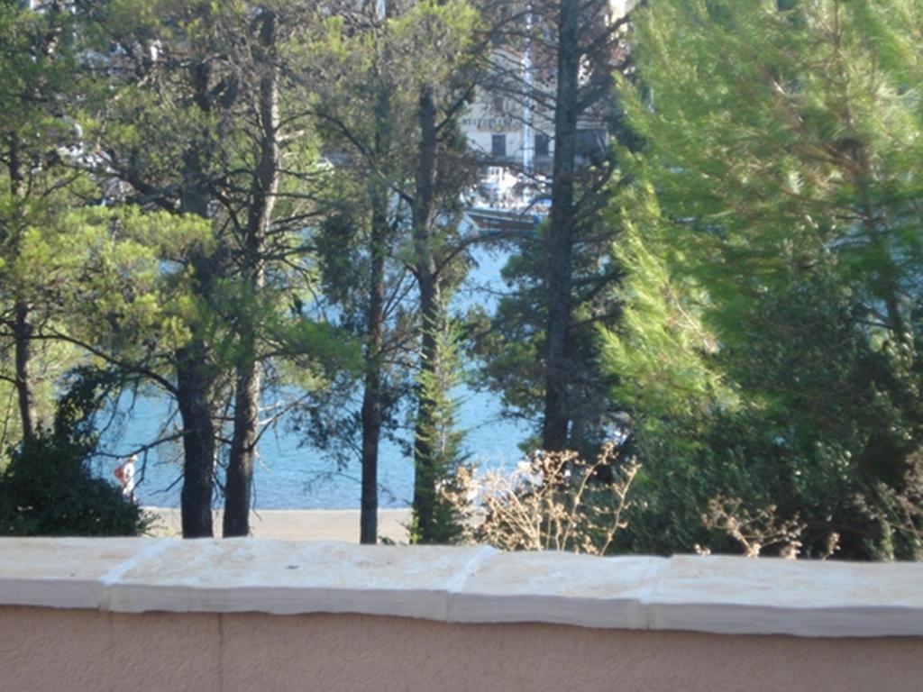Apartment Falcon Stari Grad  Chambre photo